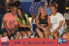 IMG_9065