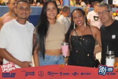 IMG_9066