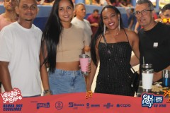 IMG_9067