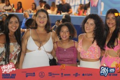 IMG_9073