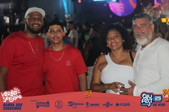 IMG_9074