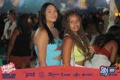 IMG_9077