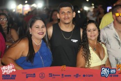 IMG_9080