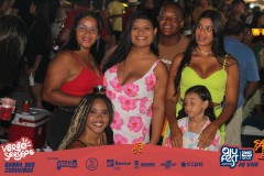 IMG_9082
