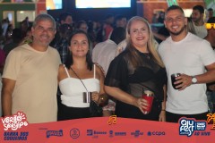 IMG_9086