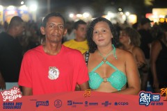 IMG_9088