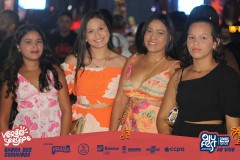 IMG_9093