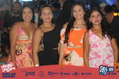 IMG_9094