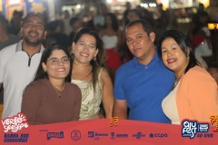 IMG_9095