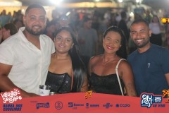 IMG_9096