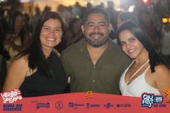 IMG_9097
