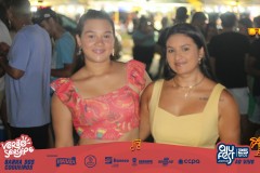 IMG_9098