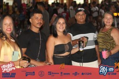 IMG_9099