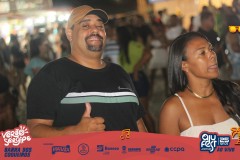 IMG_9100