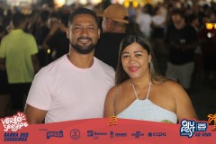 IMG_9101