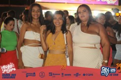 IMG_9105