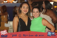 IMG_9106