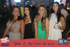 IMG_9107