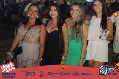 IMG_9108