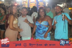 IMG_9118