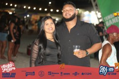 IMG_9123