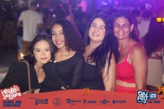 IMG_9126