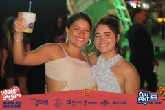 IMG_9128