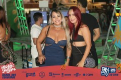 IMG_9131