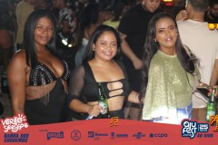 IMG_9134