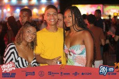 IMG_9139