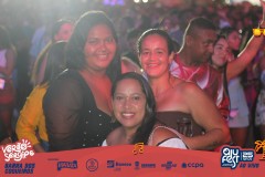 IMG_9168