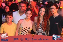 IMG_9173