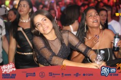 IMG_9174