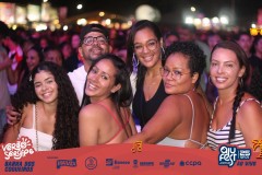 IMG_9178