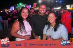 IMG_9187