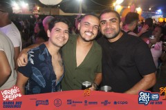 IMG_9188