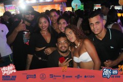 IMG_9189