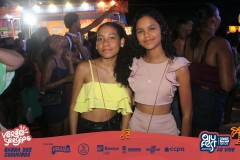 IMG_9194