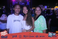 IMG_9195