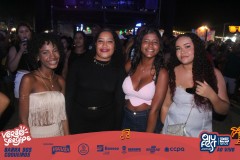 IMG_9199