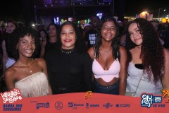 IMG_9201