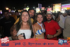 IMG_9208