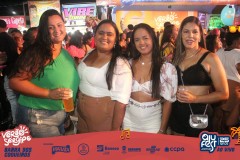 IMG_9214