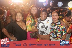 IMG_9216