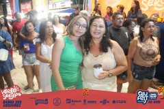 IMG_9225