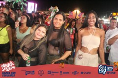 IMG_9227