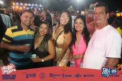 IMG_9232