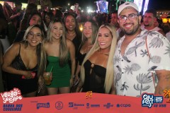 IMG_9235