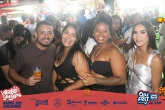IMG_9242