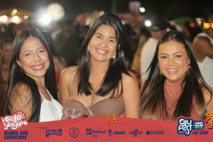 IMG_9261